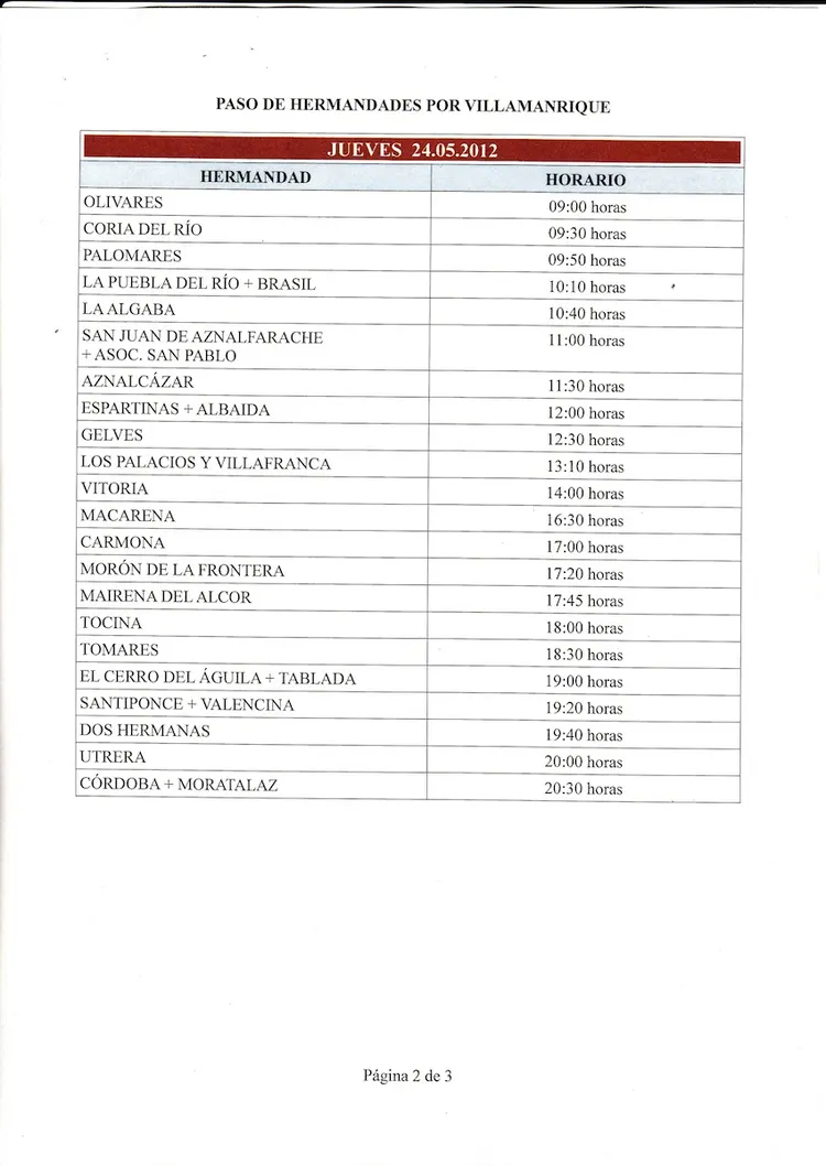 IMG-HORARIO-PASO-HERMANDADES-(2).jpg