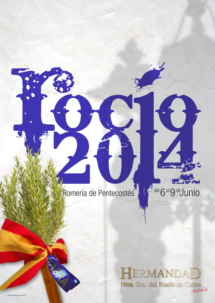5262-cabra-cartel_romeria2014.jpg