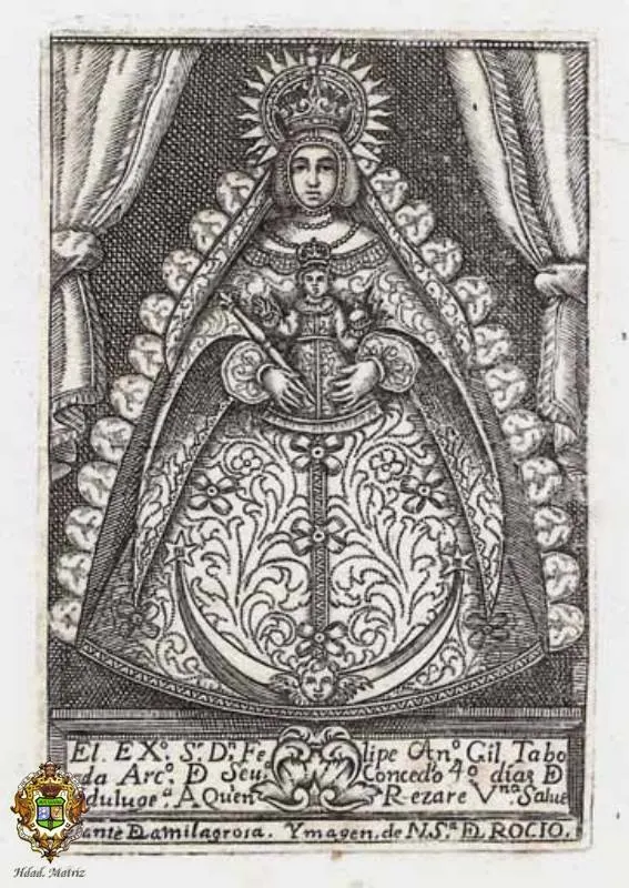 5443-virgen-grabado.jpg