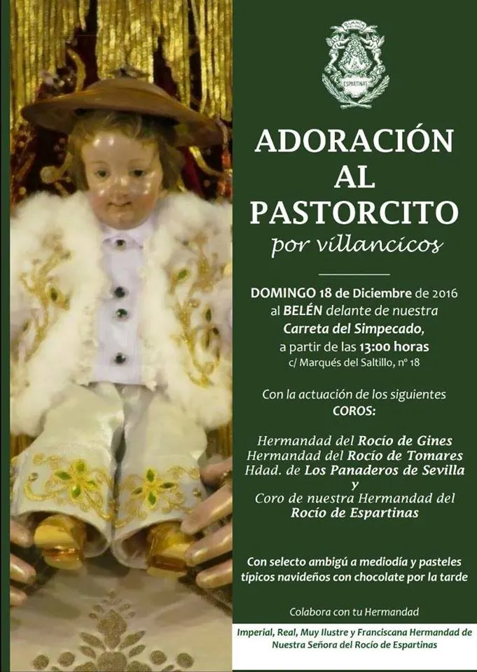 espartinas-adoracion-pastorcito