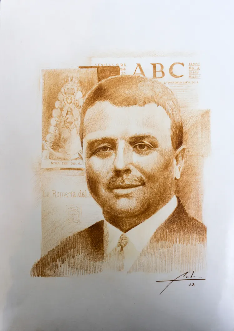 Manuel Siurot