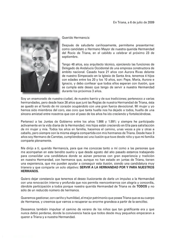 1531-carta1.jpg