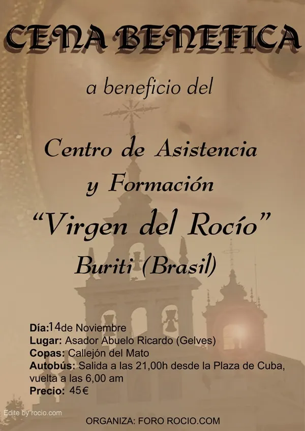 1637-cena-benefica.jpg