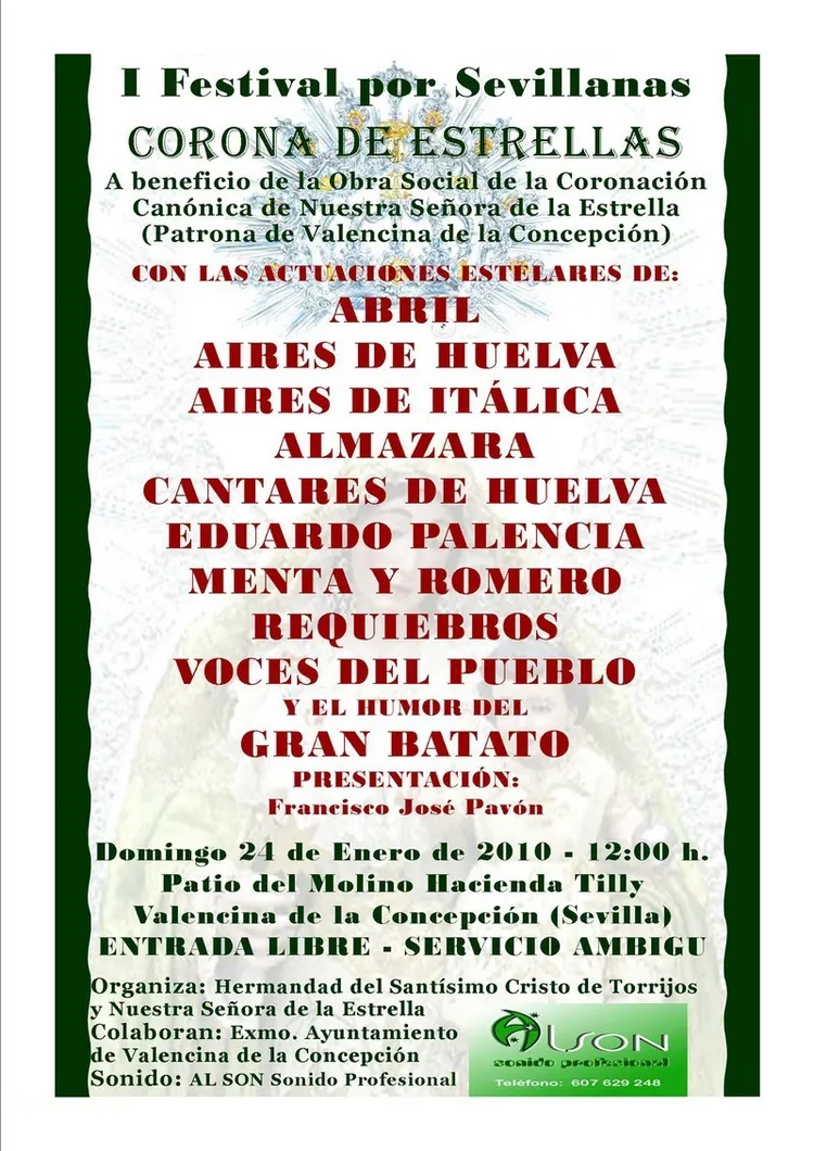 1770-CARTEL_FESTIVAL_VALENCINA.jpg