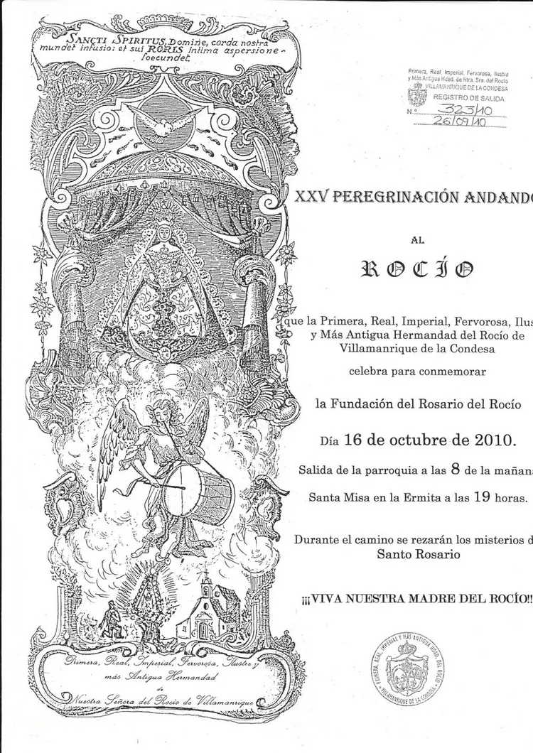 2472-CARTELPEREGRINACION.jpg