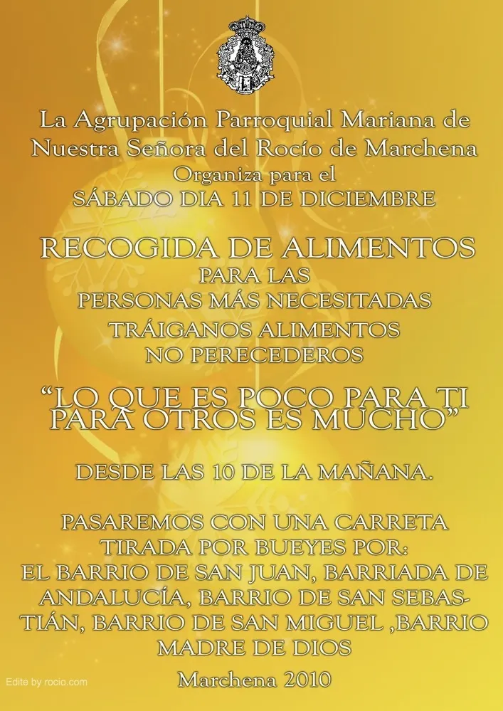 2579-cartelrecogidaalimentos.jpg