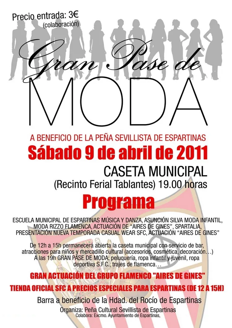 2794-pasedemoda2011.jpg