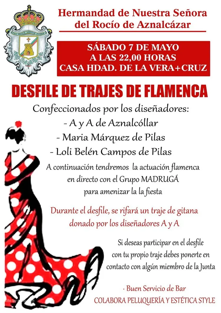 2858-CarteldesfileFlamenco2011.jpg