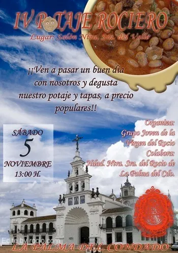 3247-palmacondadopotajerocie.jpg