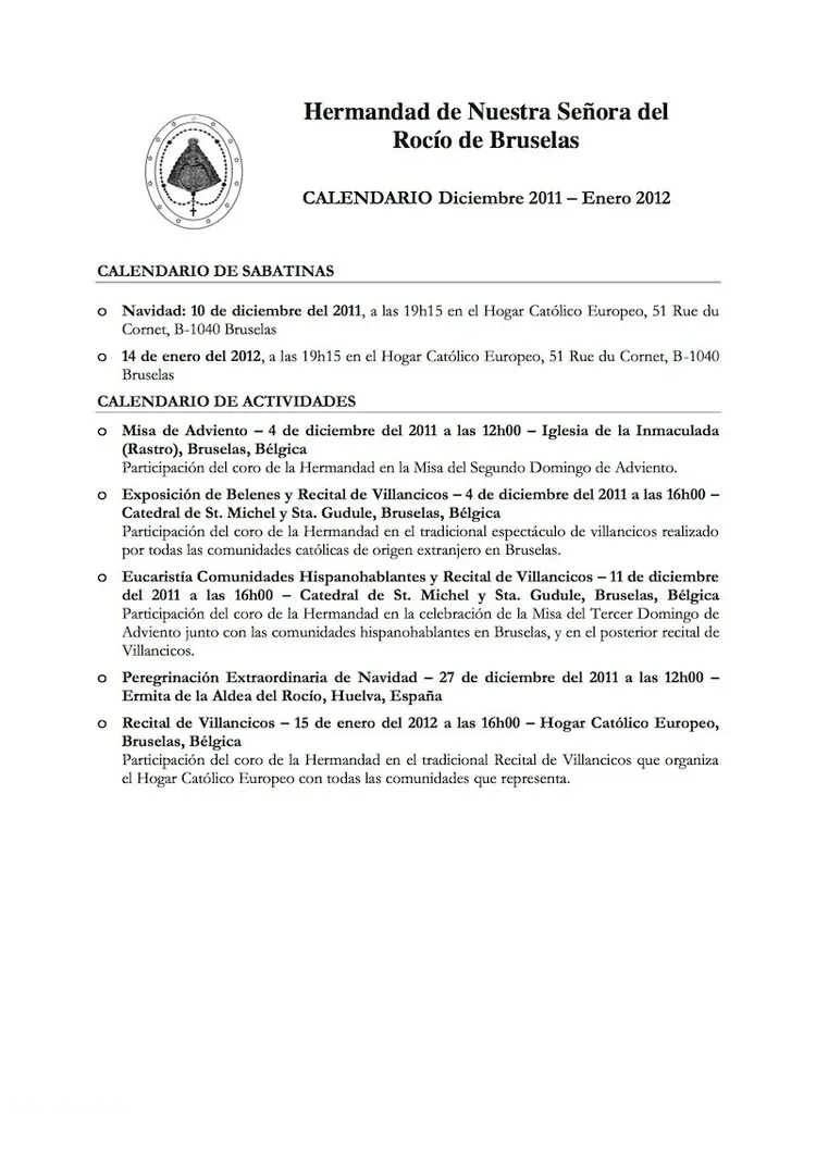 3269-Agenda-Diciembre2011-Enero2012.jpg