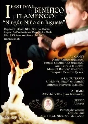 3270-cartel-festival-benefico.jpg
