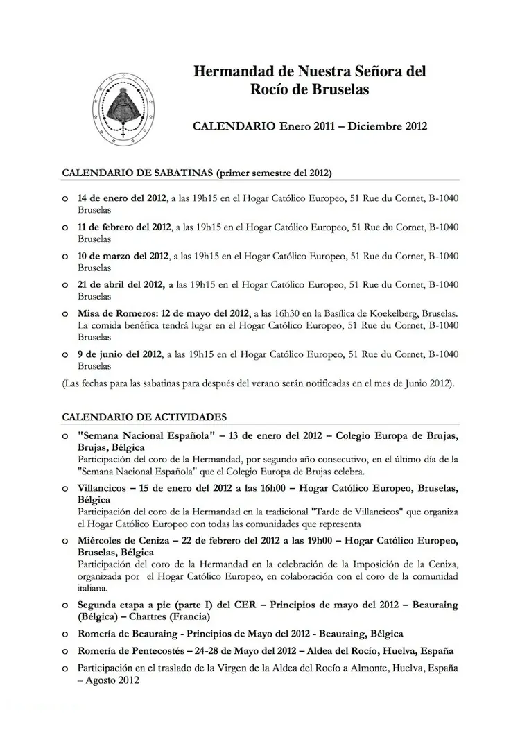 3368-Agenda-Enero-Diciembre2012.jpg