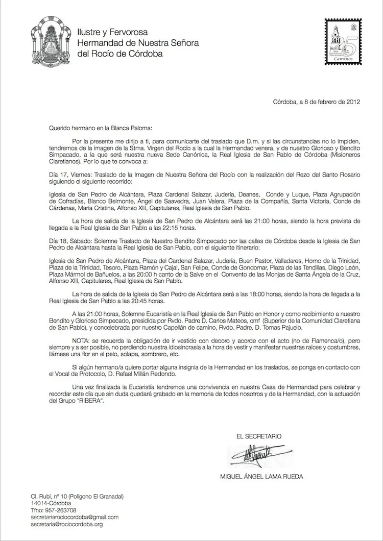 3447-Circular-Traslado.jpg