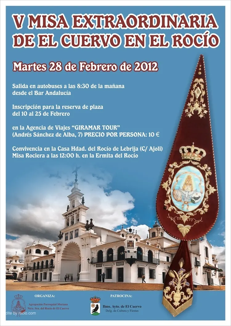 3454-cartel-5-misa-en-el-Rocio.JPG