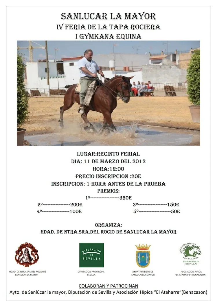 3505-SANLUCAR-LA-MAYOR-FERIA-DE-LA-TAPA.jpg
