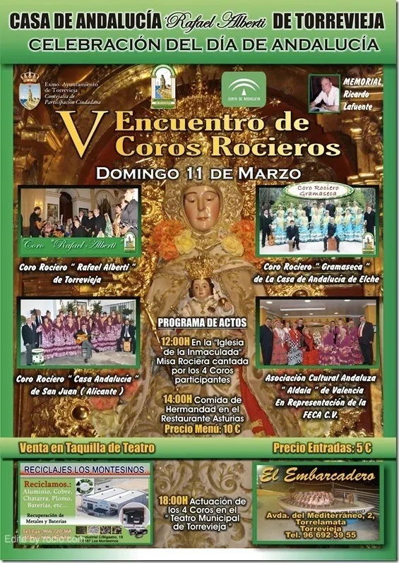 3523-Cartel-V-Encuentro-CCRR.jpg