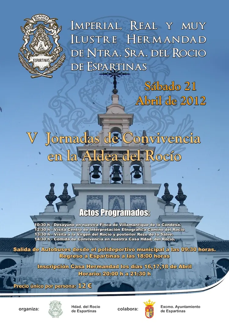 3582-Cartel-IV-Convivencia-en-El-Rocio.jpg