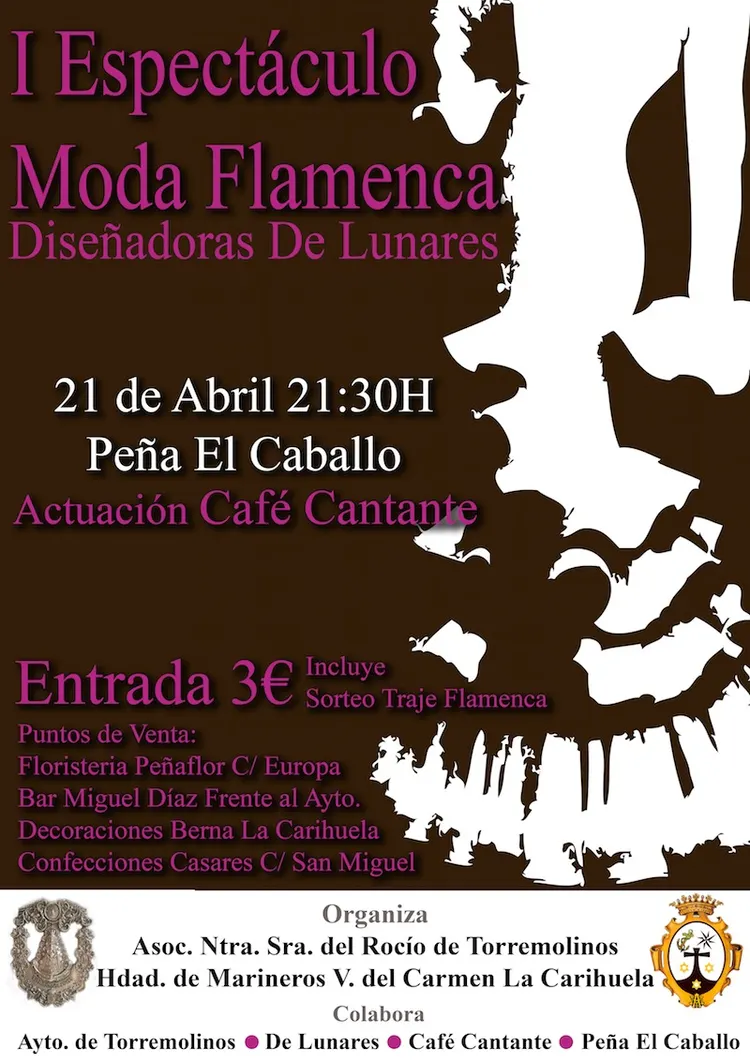 3612-Cartel-desfile.jpg