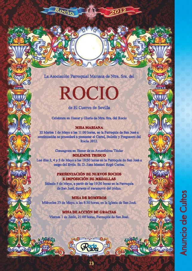 3686-Rocio-2012-revista.jpg