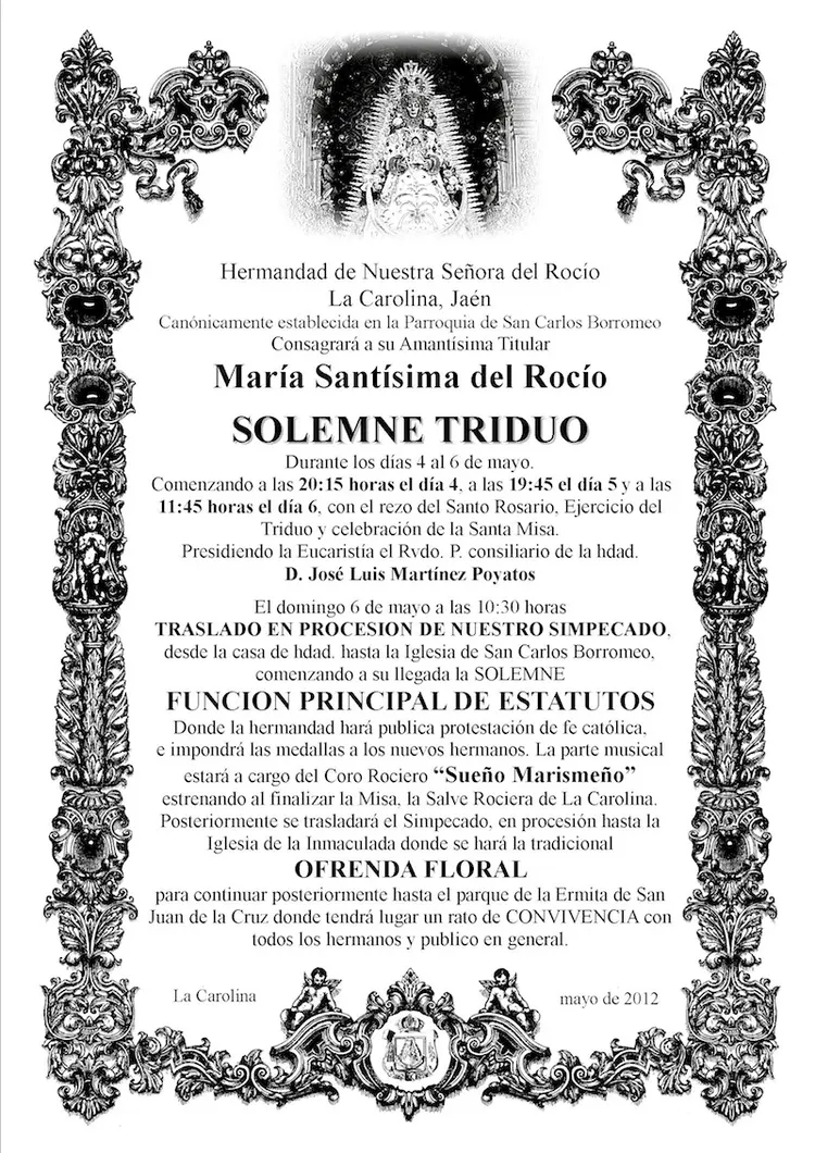 3712-Cartel-de-cultos-2012.jpg