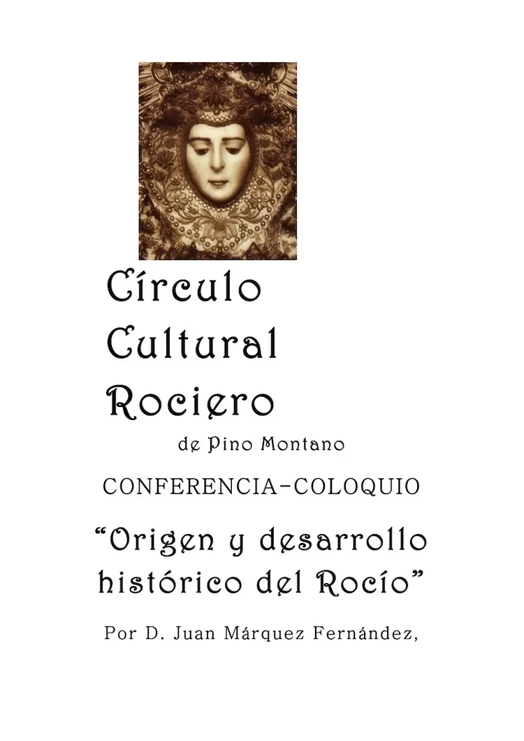 4109-Circulo-Cultural-Rociero.jpg