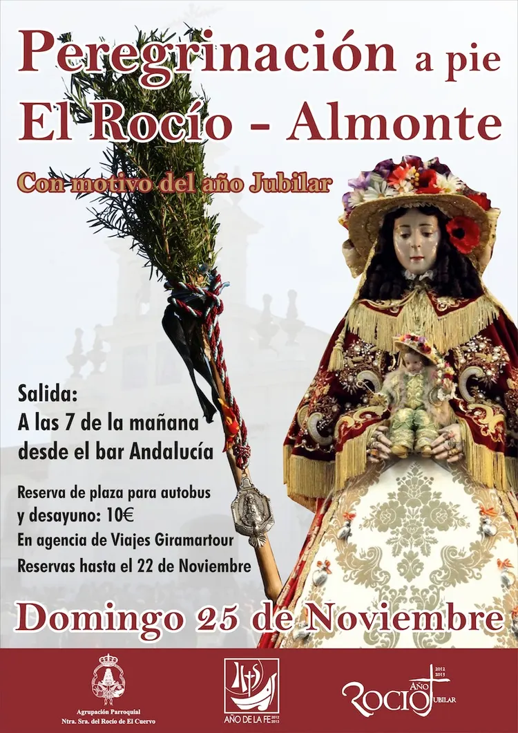 4113-Cartel-Peregrinacion-con-calidad.JPG