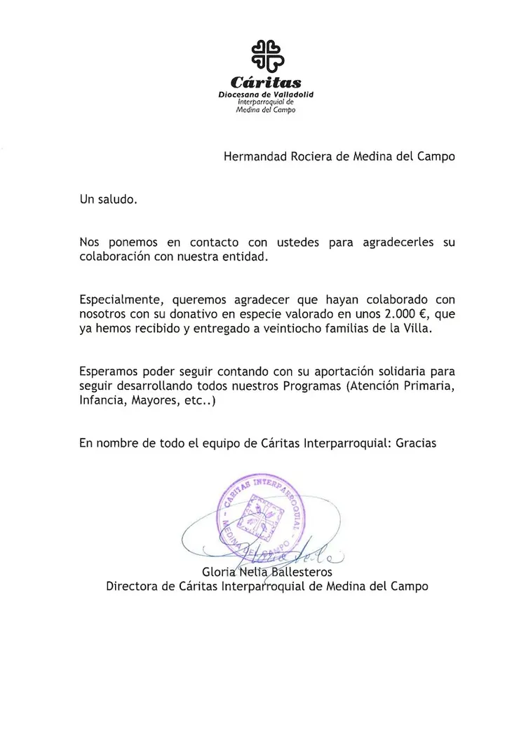 4275-Caritas.jpg