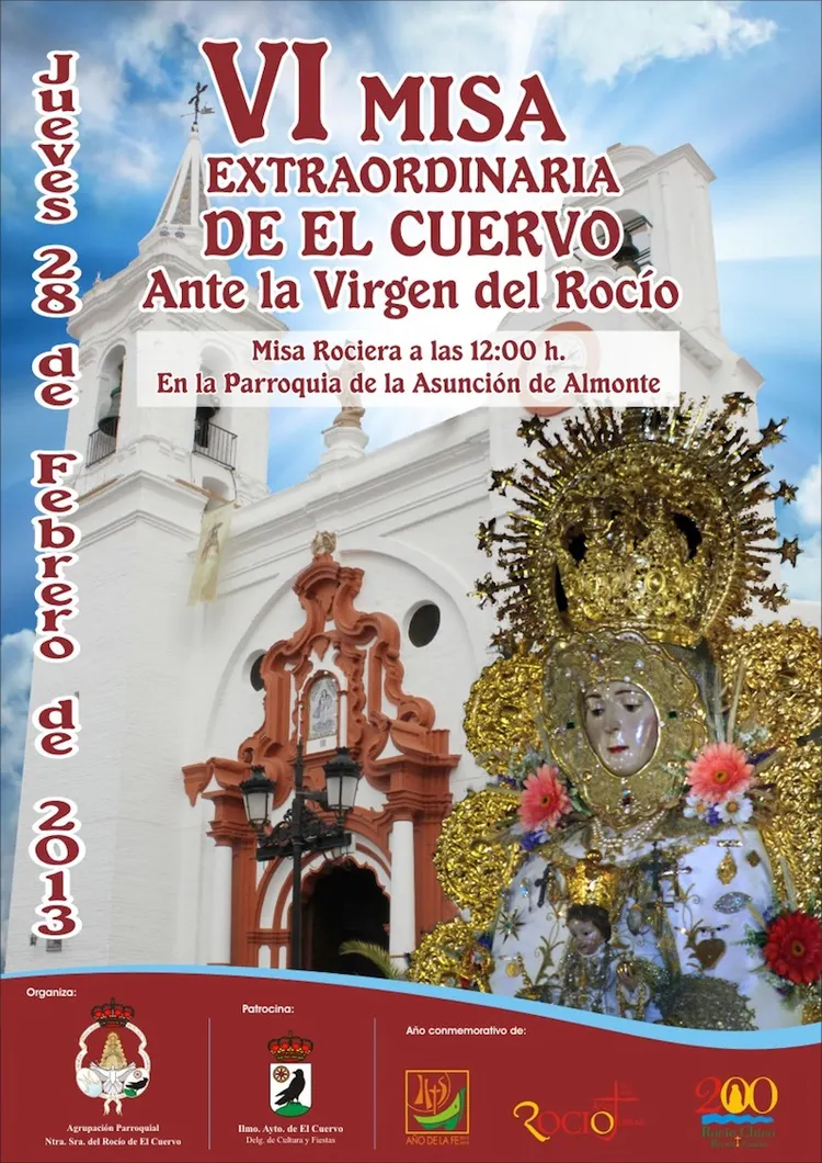 4325-Cartel-VI-Misa-facebook.jpg