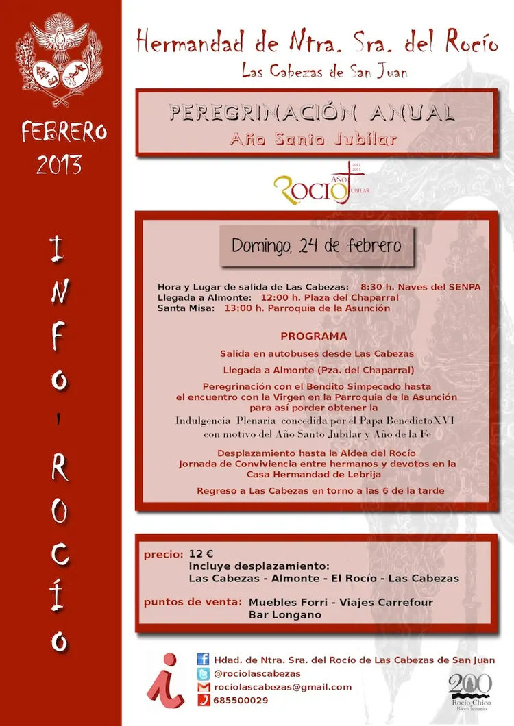 4326-cartel-info-pere.jpg