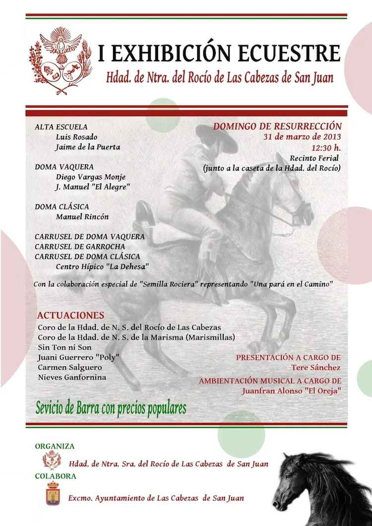 4442-ecuestre.JPG