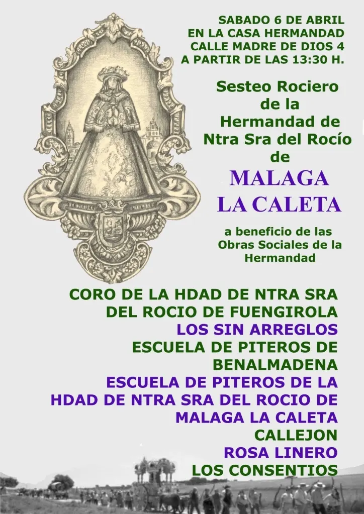 4449-Cartel-Sesteo-2013.jpg