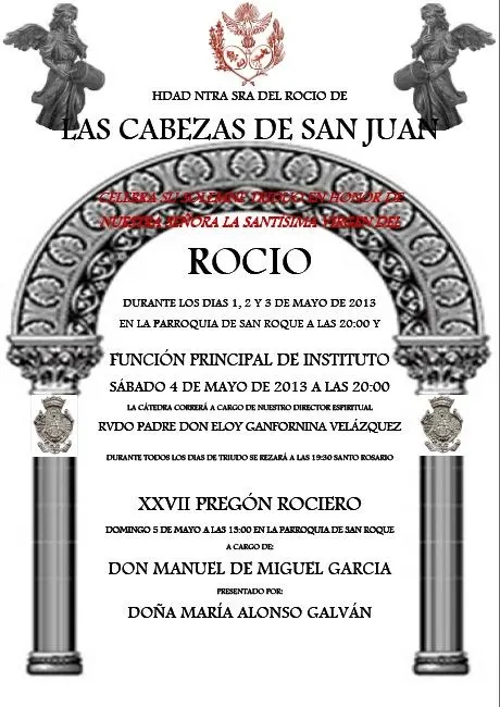 4488-Cartel-Oficial-Cultos-JPG.JPG