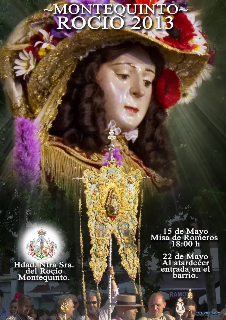 4585-montequinto-cartel-ligero.jpg