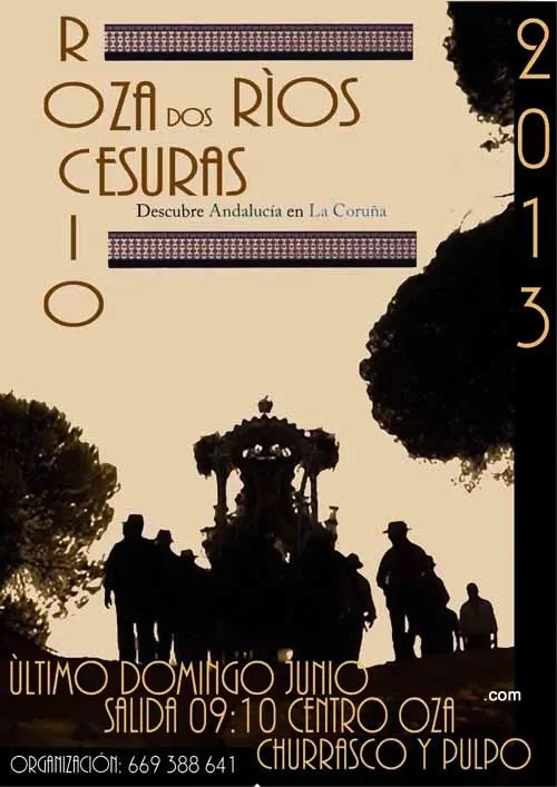 4687-ROCIO2013TELF.jpg