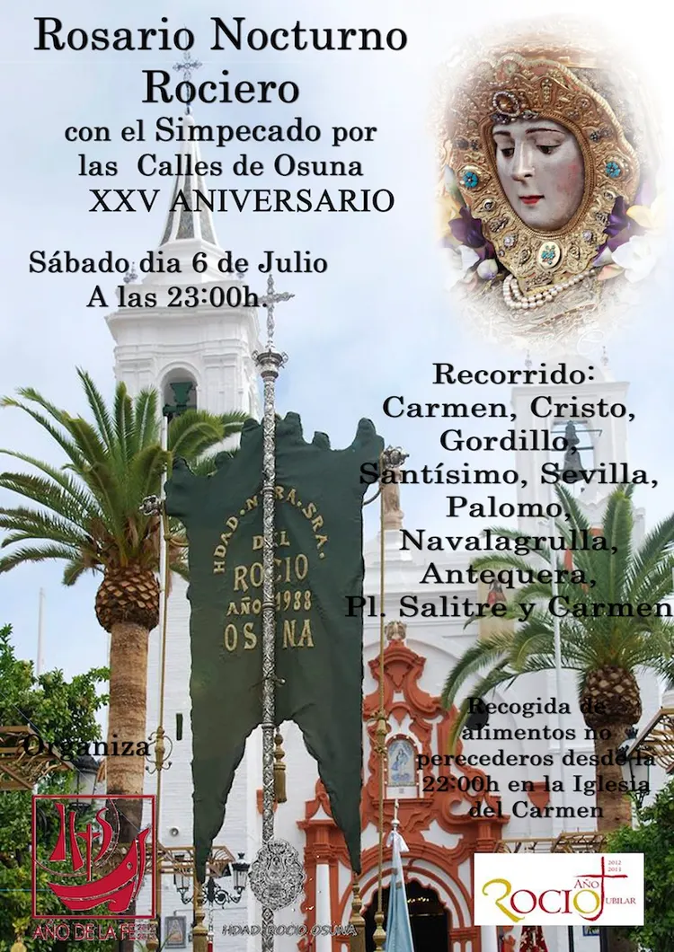 4688-osunacartel-definitivo-copia.jpg