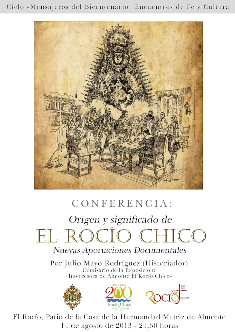 4736-Cartel---Rocio-Chico.jpg
