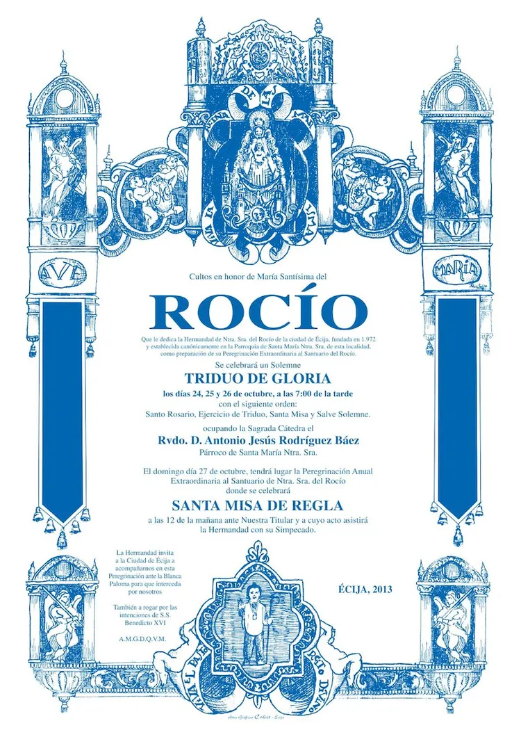 4855-ecija-CARTEL-CULTOS-ROCIO.jpg