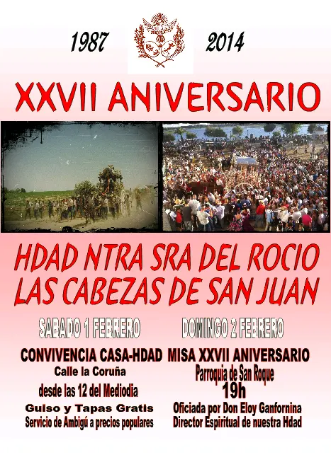 5065-las-cabezas-CartelXVIIAniversario.png