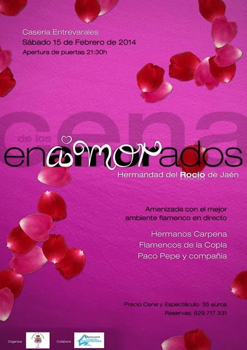 5103-Jaen-san-valentin.jpg
