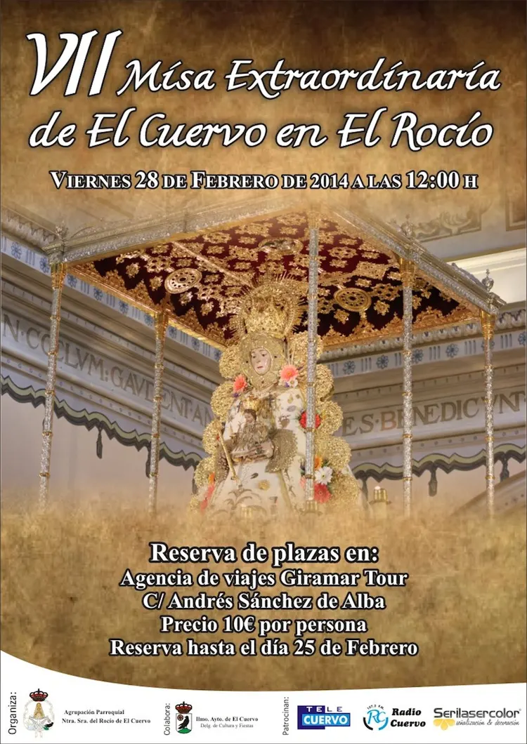 5122-Cartel-VII-Misa-PEQ.jpg