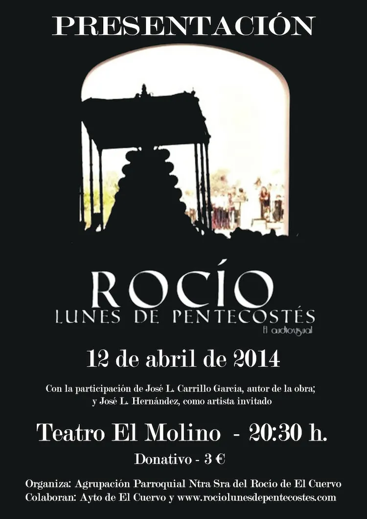 5163-cartel_rlp_ElCuervo.jpg