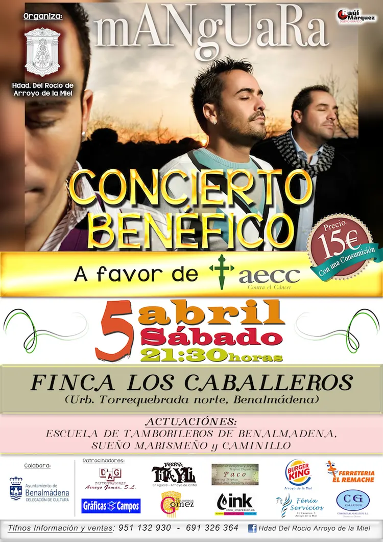 5180-CARTEL-MANGUARA-HDAD-OFICIAL.jpg