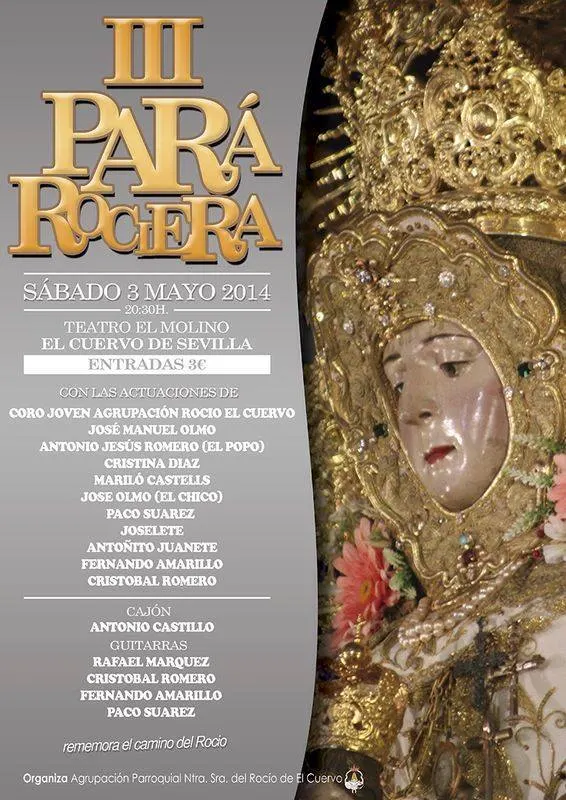 5256-Cartel-3-Para-Rociera.jpg