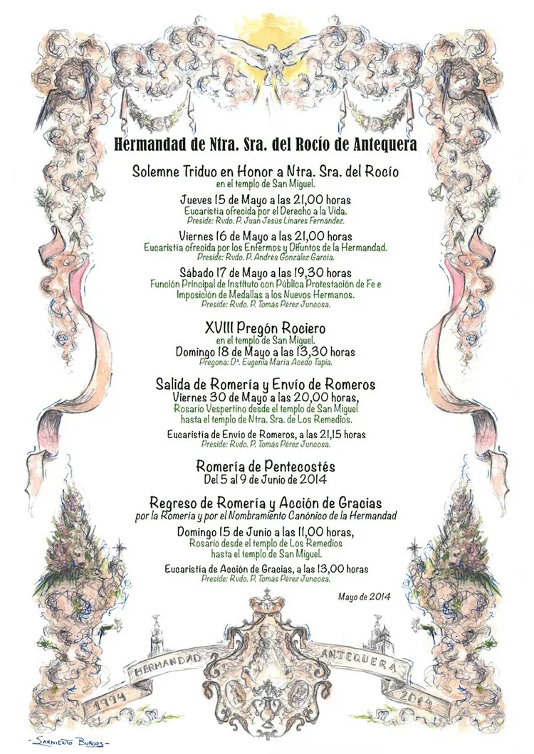 5270-antequera-rocio.com-cartelcultos2014.jpg