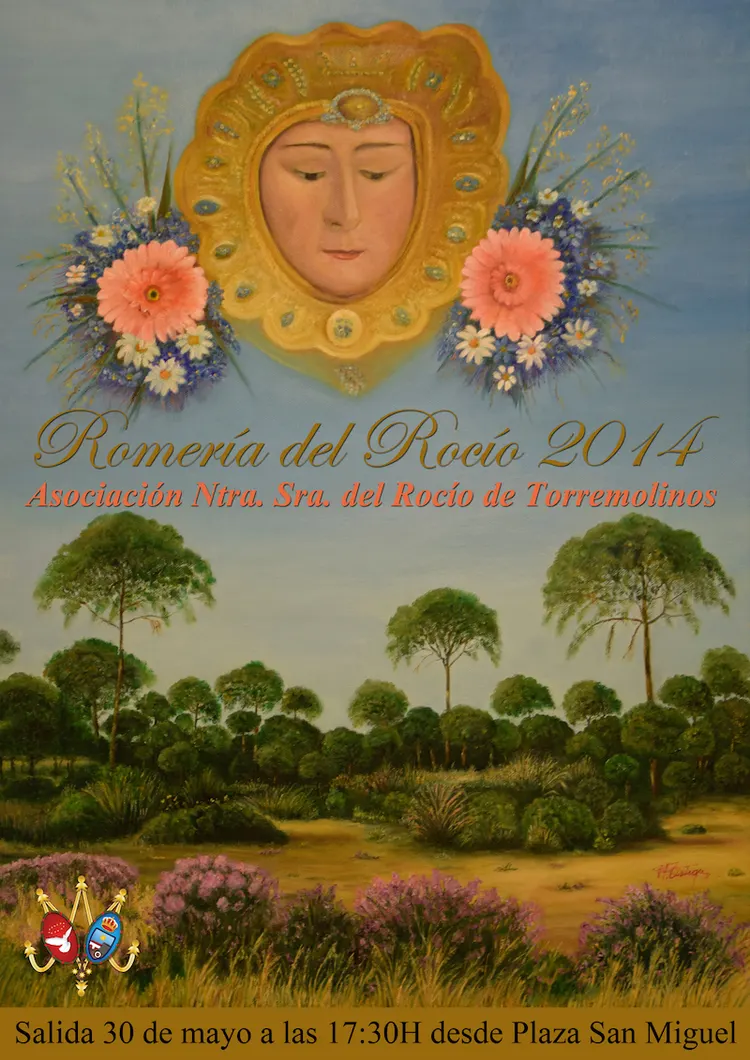 5283-torremolinos-cartelbaja.jpg