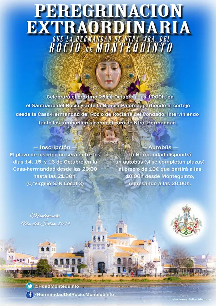 5563-montequinto-peregrinacion-2014.jpg