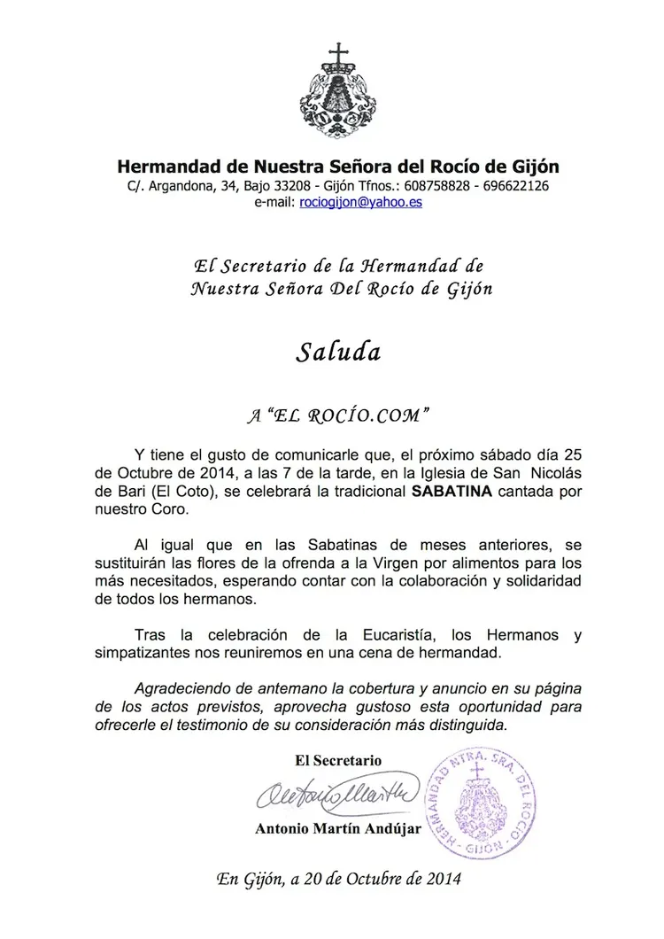 5576-SABATINA-EL-ROCiO.COM-Octubre-2014.jpg