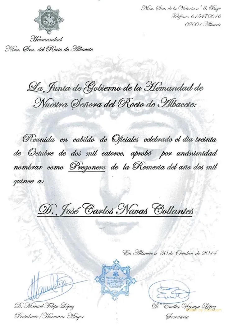 5588-albacete-NOMBRAMIENTO-PREGONERO-2015.jpg