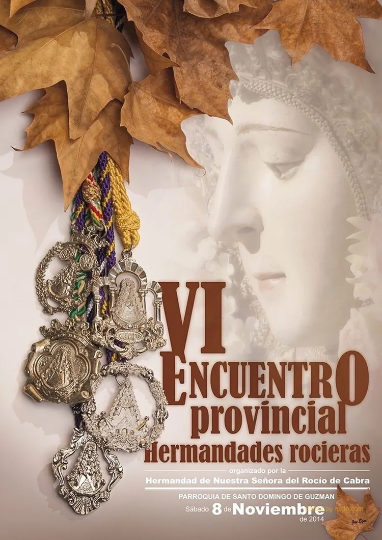 5589-cabra-cartel_VIencuentroprovincialhermandades_.jpg