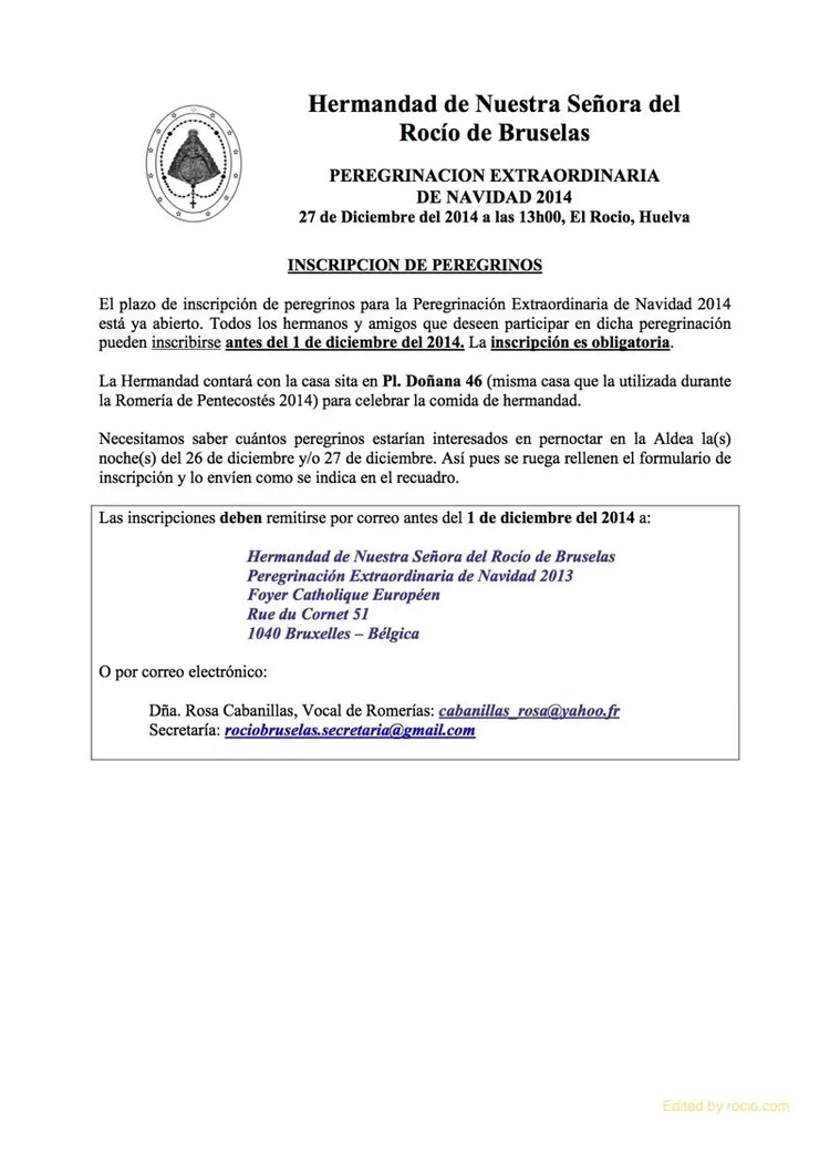 5591-bruselas-RomeriaExtraordinaria_2014_inscripcion-final-1.jpg